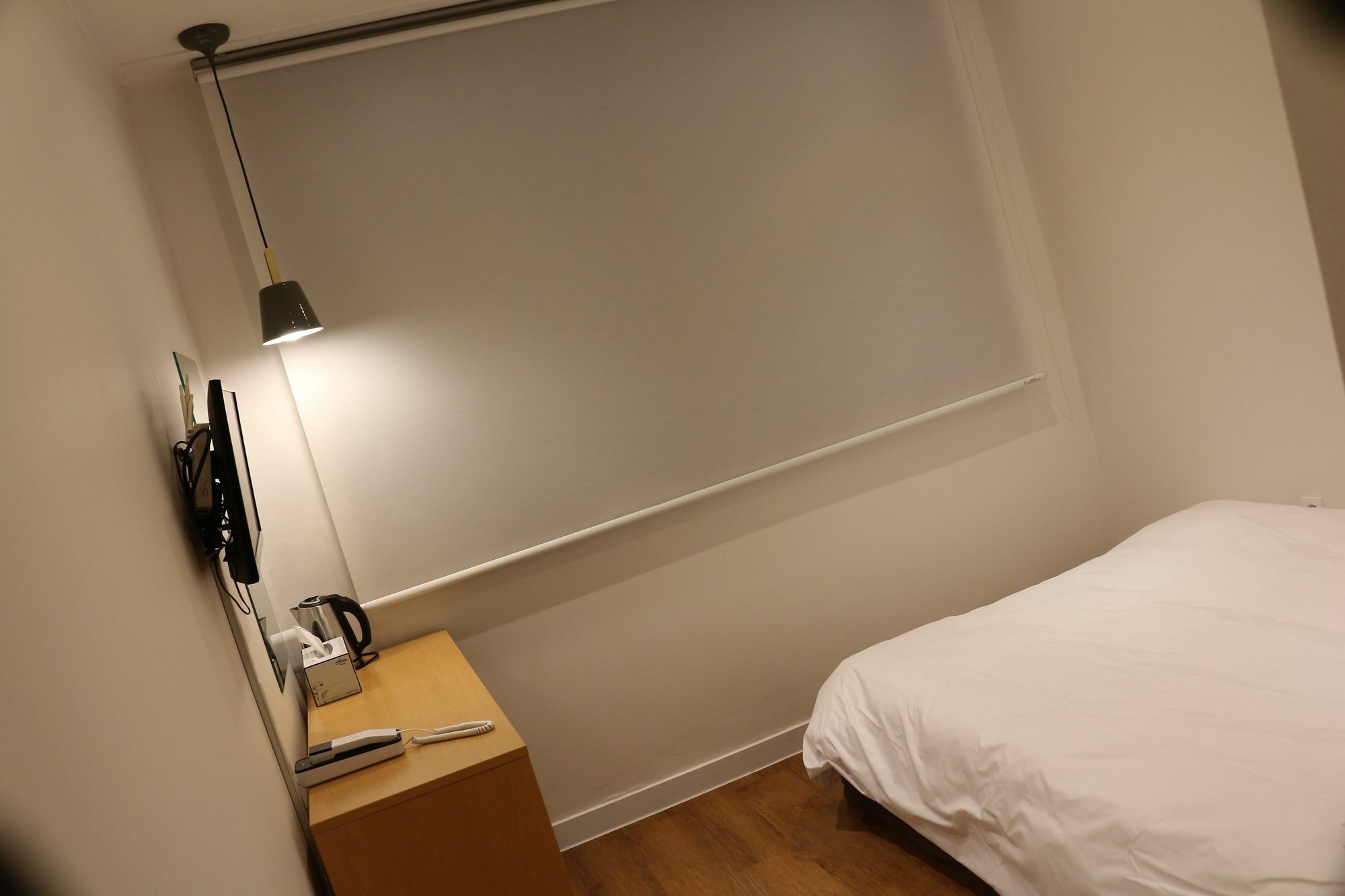 Petercat Hotel Insadong Seoul Luaran gambar